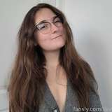 livvyblaire leaked from fansly