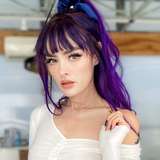 littlehollybeth leaked from onlyfans