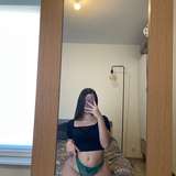 manondlxx leaked from onlyfans