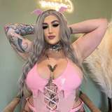 somethingwickedxxx leaked from onlyfans