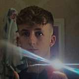 theversegayboy leaked from onlyfans