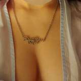 zejizzy leaked from onlyfans