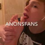anonsfans leaked from onlyfans