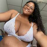 cutemaggie leaked from onlyfans