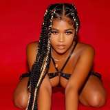 daysulanofficial leaked from onlyfans