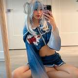yinsjiejie leaked from onlyfans
