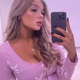 bigtitties1000 leaked from onlyfans