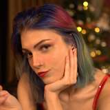 trixybluegirl leaked from onlyfans