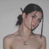 thottyswiperr leaked from onlyfans