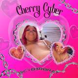 cyb3rbrat leaked from onlyfans