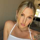 tatumchristinetv leaked from onlyfans