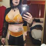 tgcrystaldragon leaks from onlyfans