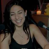 nadia_asmr_lover leaked from onlyfans