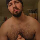 cyberhugg leaked from onlyfans