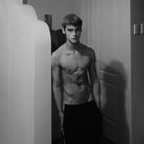 mrjuicyoscar leaked from onlyfans