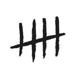 loadcount leaked from onlyfans