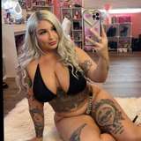 scxquinn leaked from onlyfans