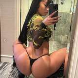 rubirose leaks from onlyfans