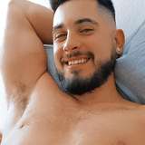 superdotarg leaks from onlyfans