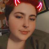 mythosslxt leaked from onlyfans