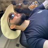 peluchon9518 leaked from onlyfans