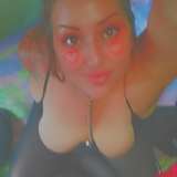 bunny-velvet leaks from onlyfans