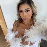 jordynrain leaked from onlyfans