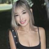 itshimarix leaked from onlyfans