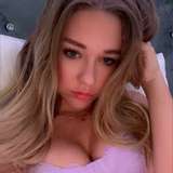 maddythesillygoose0 leaked from onlyfans
