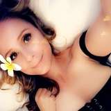 sweettoni leaked from onlyfans