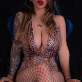 yesikasaenz leaked from onlyfans