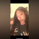 rubi_red_bone leaked from onlyfans