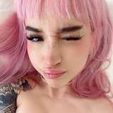 arapoppy leaked from onlyfans
