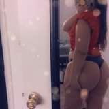 cutiepawgie leaked from onlyfans
