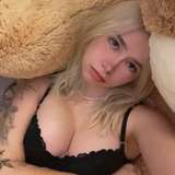 stars leaked from onlyfans