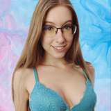 laceybloomfree leaked from onlyfans