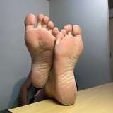 allenbarefoot leaked from onlyfans