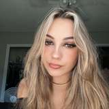 lu2hot leaked from onlyfans
