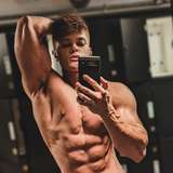 andrewad_free leaked from onlyfans