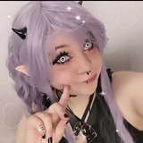 littlescarefox leaked from onlyfans
