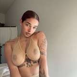 katysancheskii leaked from onlyfans