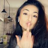 nikita.sb leaked from onlyfans