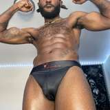 deethetruth leaked from onlyfans
