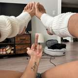 solesbylei leaked from onlyfans