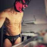 kinksternorth leaked from onlyfans