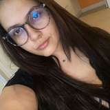 joelinesousa997 leaked from onlyfans