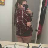 mia_collette leaked from onlyfans