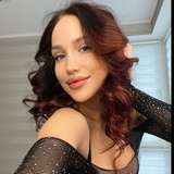 juli_kiss leaked from onlyfans
