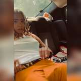 nsanejane leaks from onlyfans