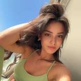 chloefa leaked from onlyfans